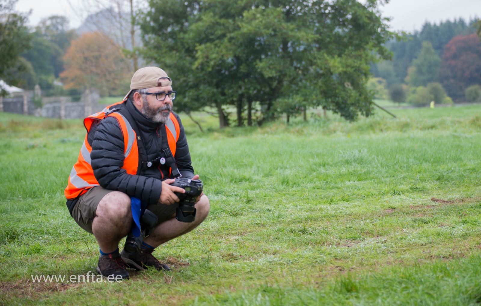 473 Photographer of Black and Snake albums